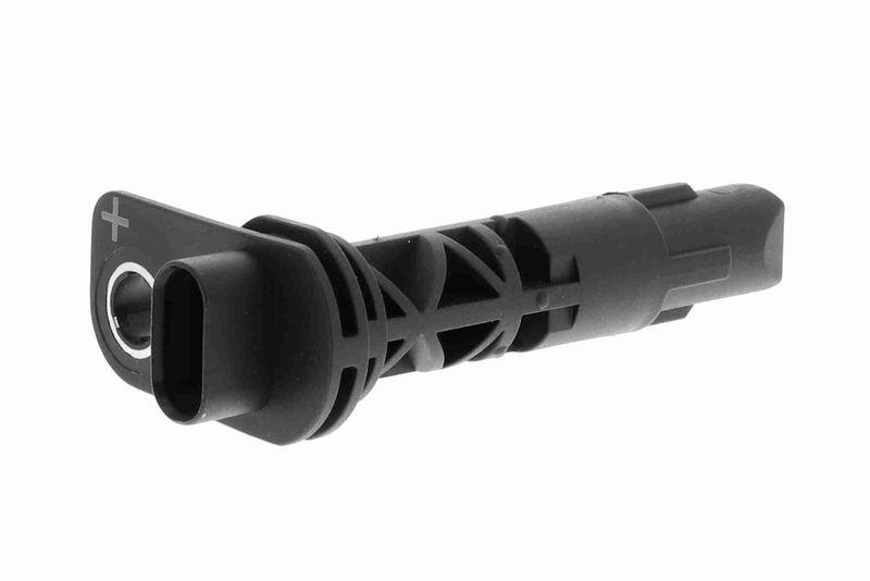 VEMO Impulsgeber, Kurbelwelle Original VEMO Qualit&auml;t