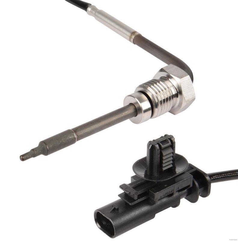 HERTH+BUSS ELPARTS Sensor, Abgastemperatur 70682743