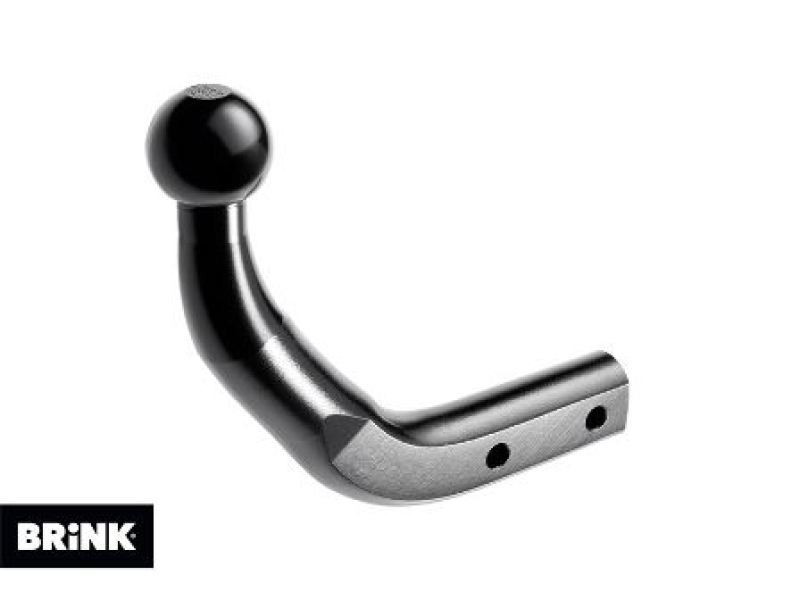BRINK Trailer Hitch