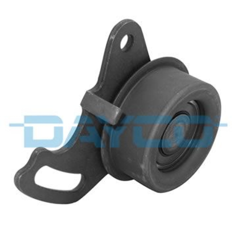 DAYCO Tensioner Pulley, timing belt