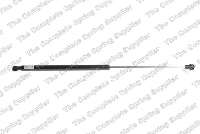 KILEN Gas Spring, rear windscreen