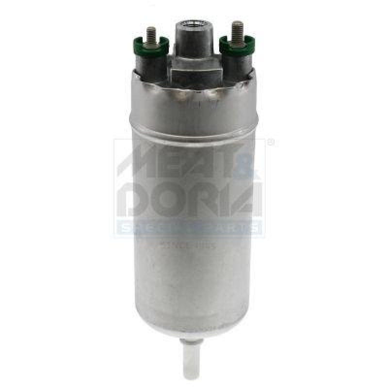 MEAT & DORIA Fuel Pump