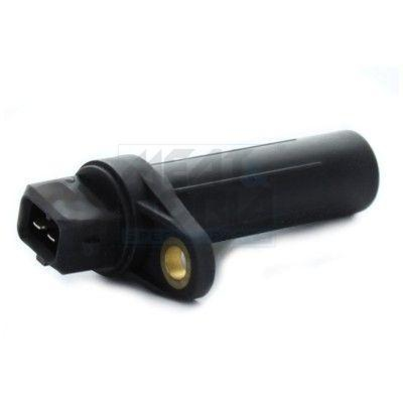 MEAT & DORIA Sensor, crankshaft pulse