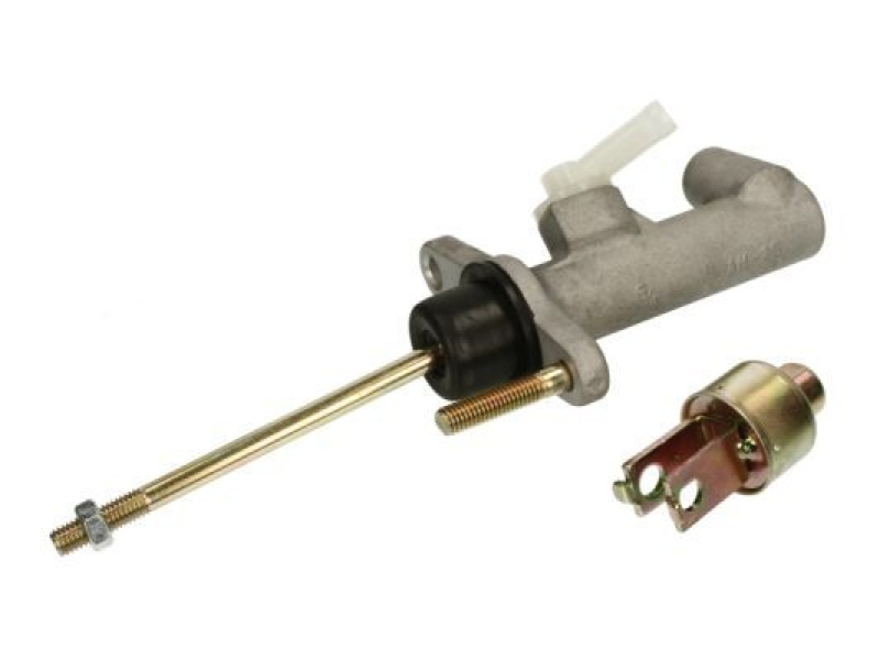 ABE Master Cylinder, clutch