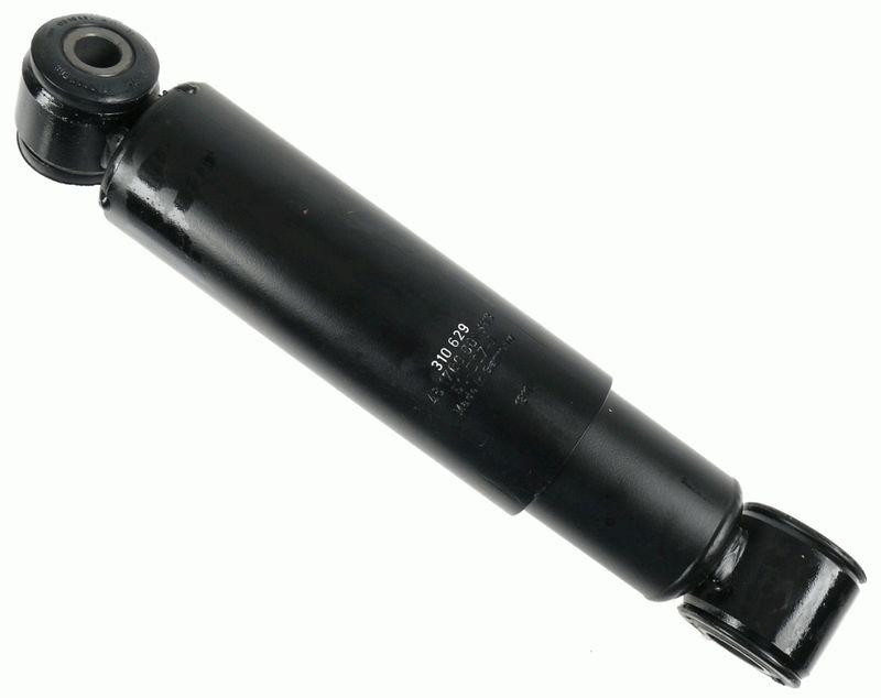 SACHS Shock Absorber