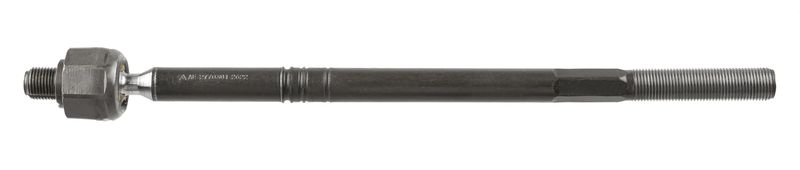 LEMF&Ouml;RDER Axialgelenk, Spurstange 27703 01