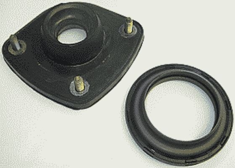 LEMFÖRDER Repair Kit, suspension strut support mount