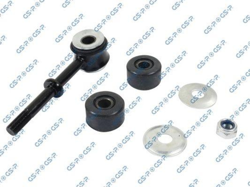 GSP Stange/Strebe, Stabilisator S050100