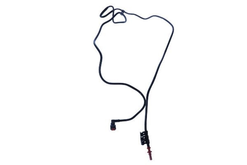 MAXGEAR Kraftstoffleitung