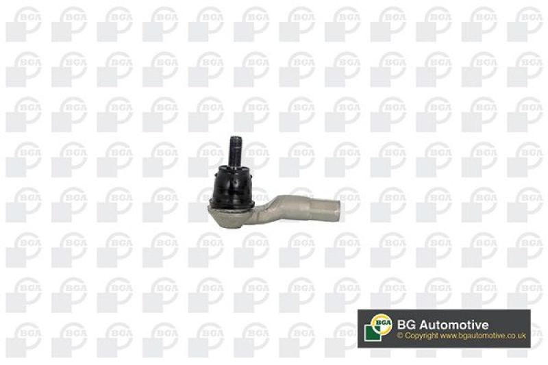 BGA Tie Rod End