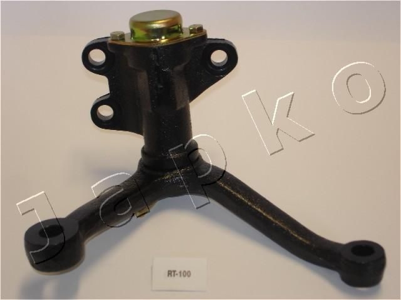 JAPKO Steering Linkage