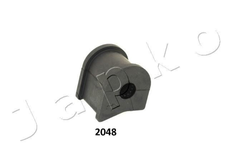 JAPKO Bushing, stabiliser bar