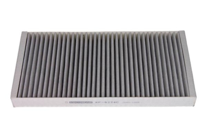 MAXGEAR Filter, Innenraumluft 26-0477