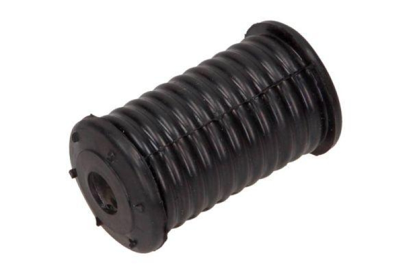 MAXGEAR Lagerung, Blattfeder 72-3072
