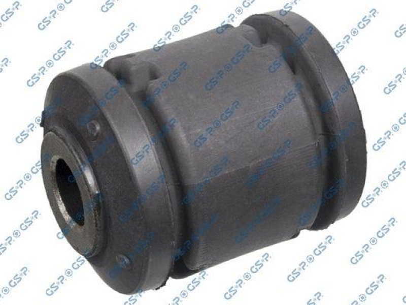 GSP Lagerung, Lenker 533876