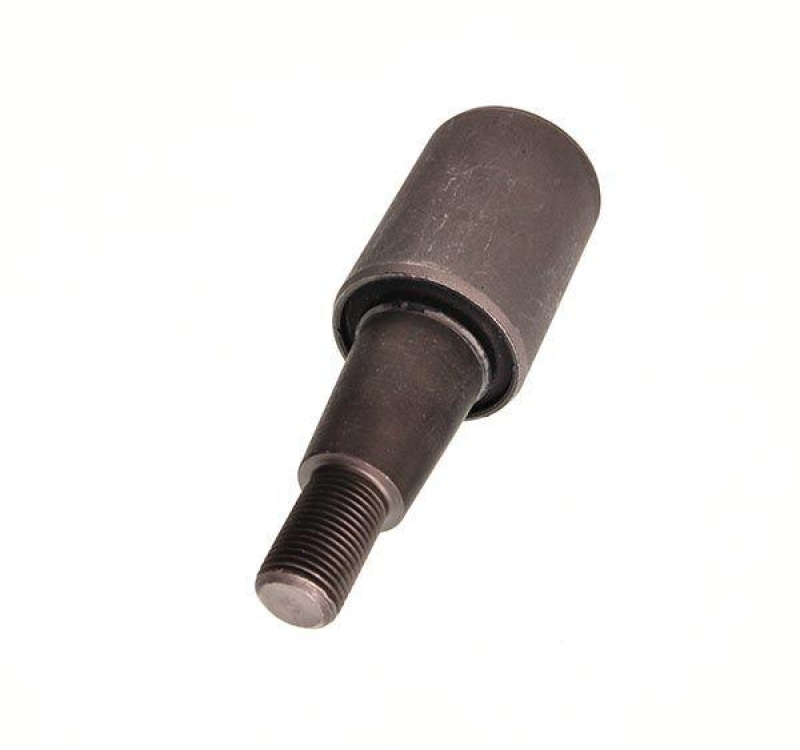 MAXGEAR Lagerung, Lenker 72-6770