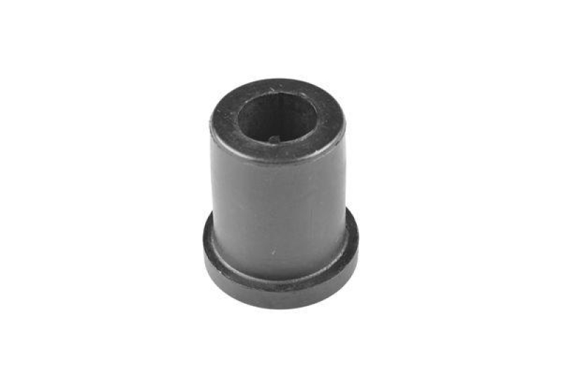 TEDGUM Mounting, leaf spring