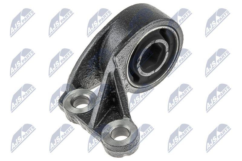NTY Lagerung, Lenker ZTP-RV-002