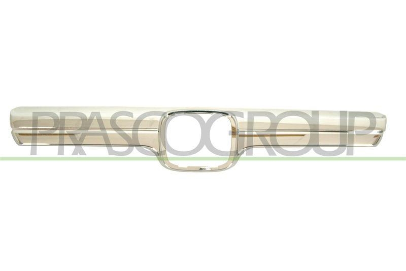 Trim/Protective Strip, radiator grille Premium