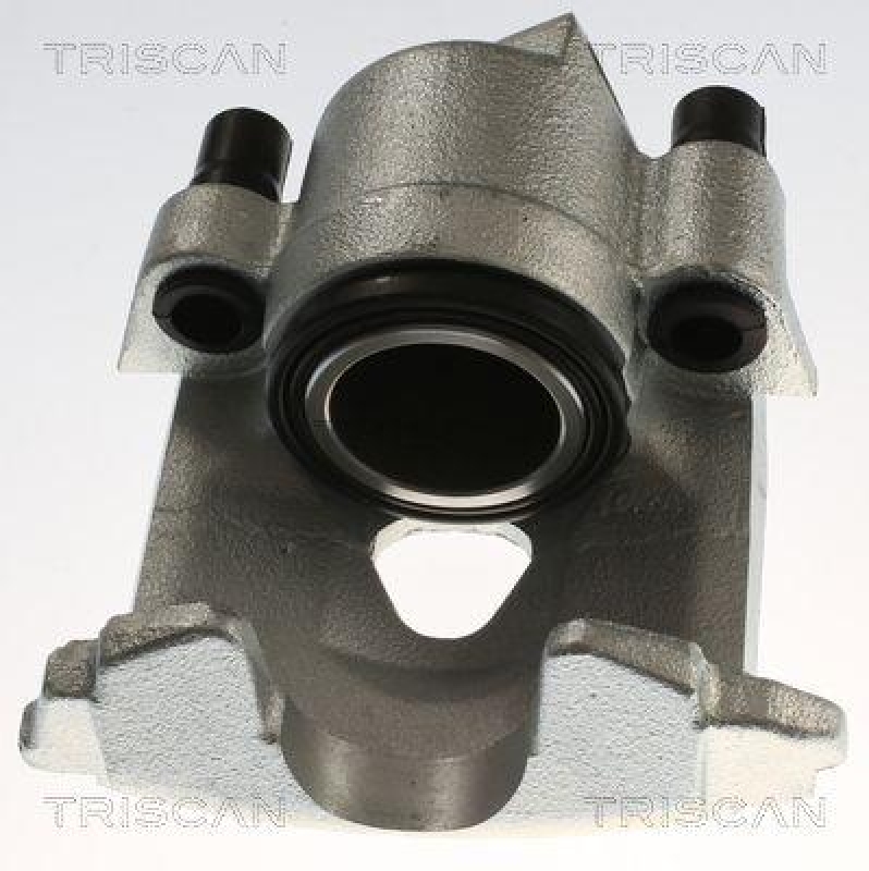 TRISCAN Bremssattel