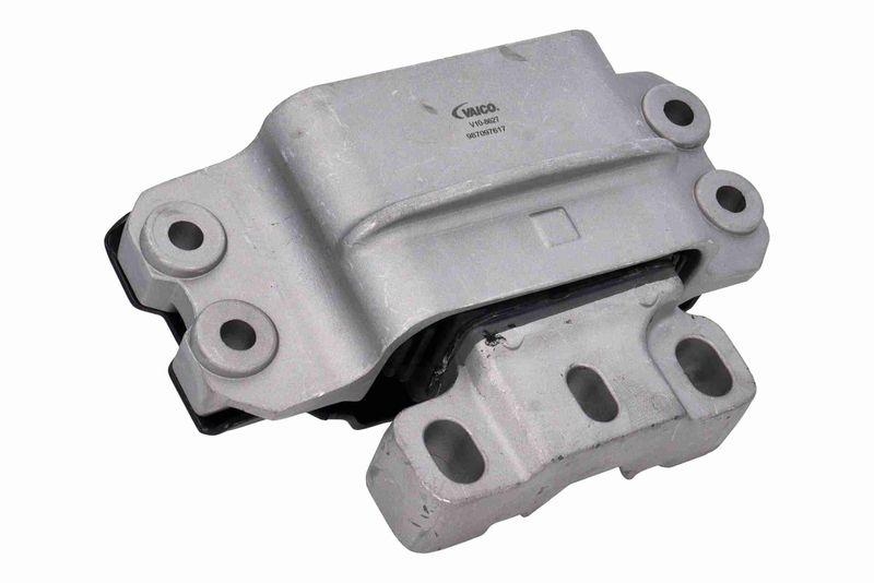 VAICO Lagerung, Automatikgetriebe Original VAICO Qualit&auml;t