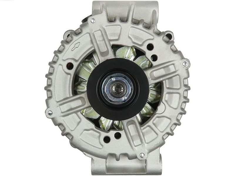 AS-PL Generator Brandneu AS-PL