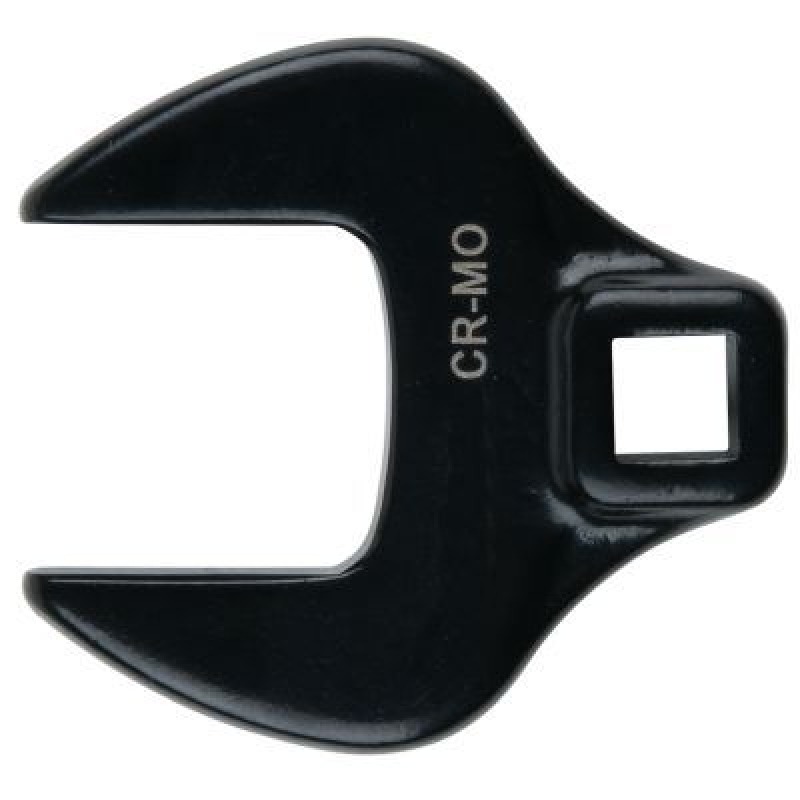 KS TOOLS Steckschlüsseleinsatz