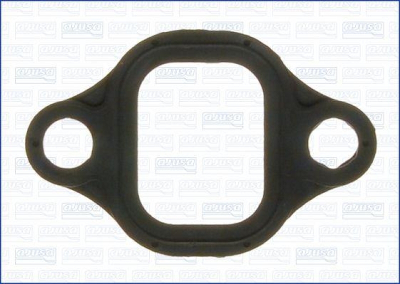 AJUSA Gasket, intake manifold