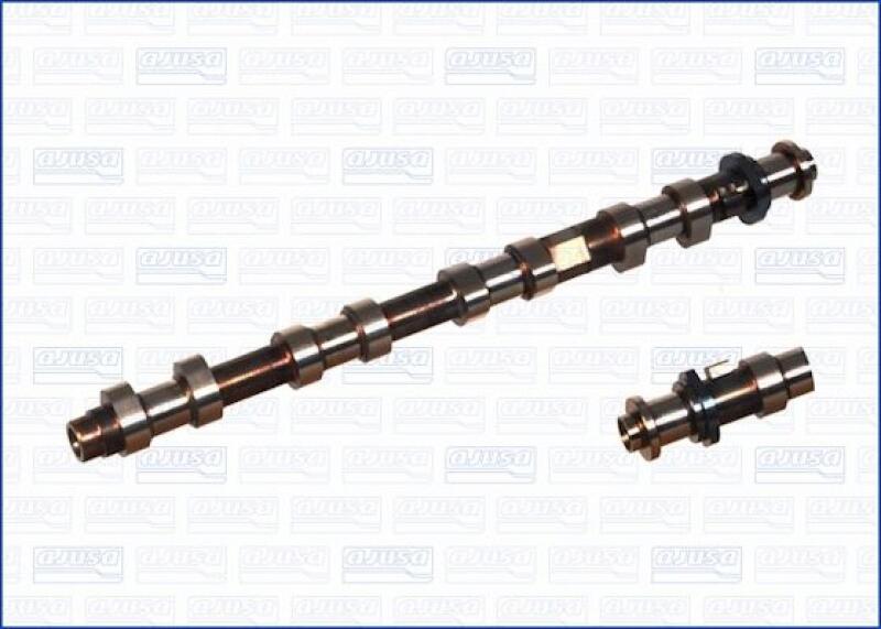 AJUSA Camshaft