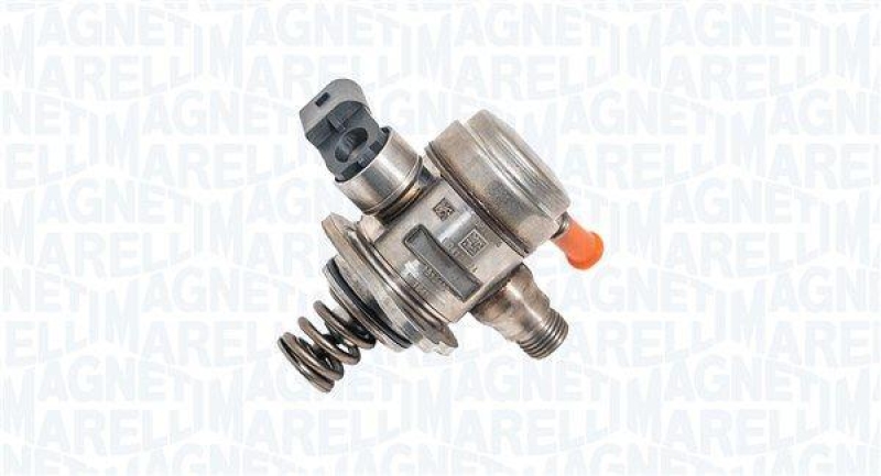 MAGNETI MARELLI Hochdruckpumpe 805010000280