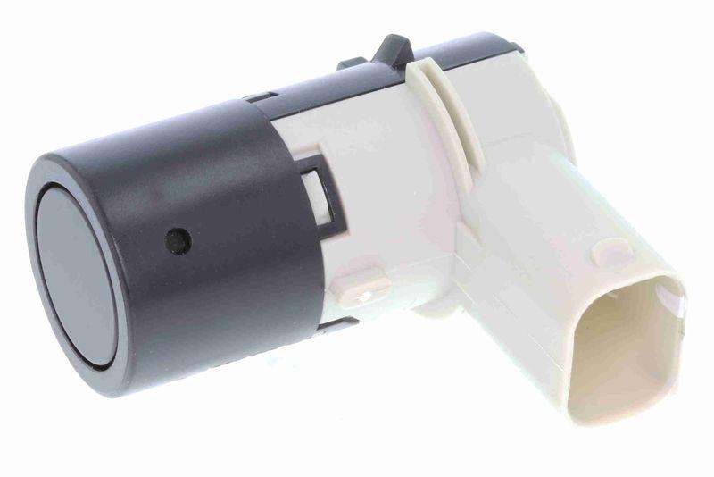 VEMO Sensor, Einparkhilfe Original VEMO Qualit&auml;t V30-72-0754