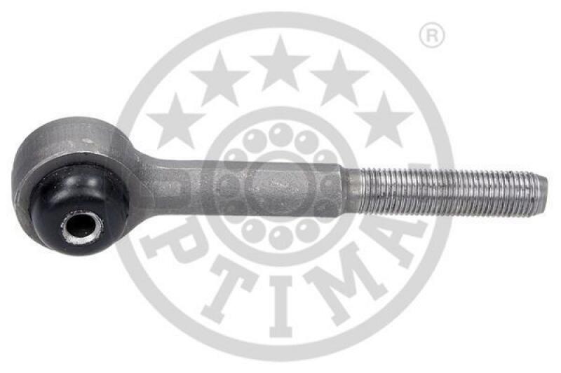 OPTIMAL Eyebolt, tie rod