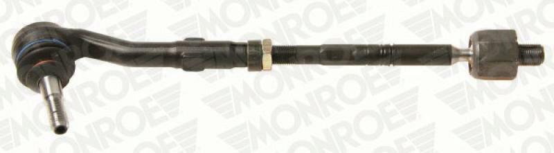 MONROE Spurstange L11315