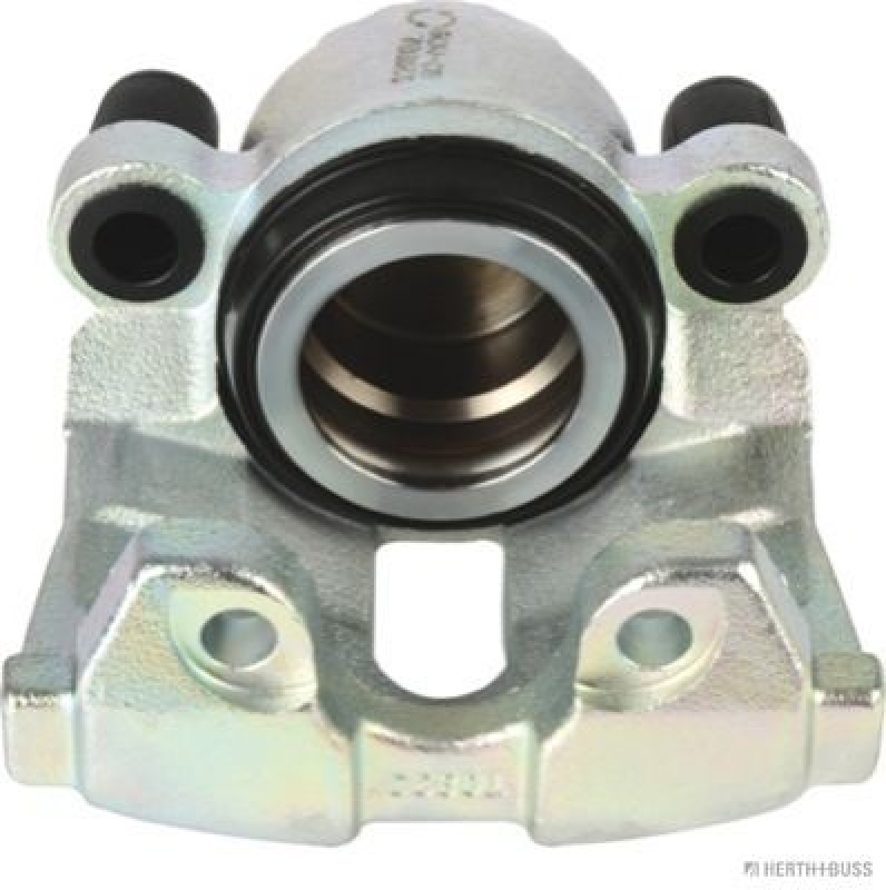 HERTH+BUSS JAKOPARTS Brake Caliper