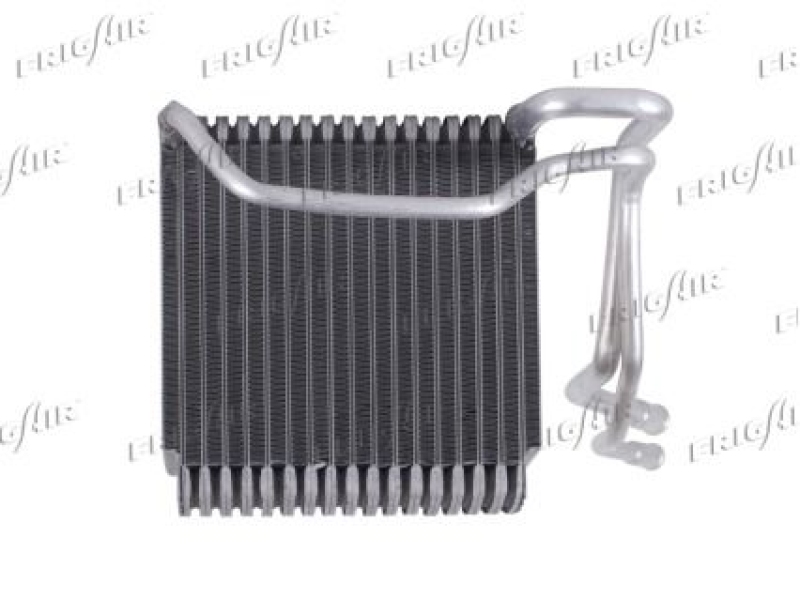 FRIGAIR Evaporator, air conditioning