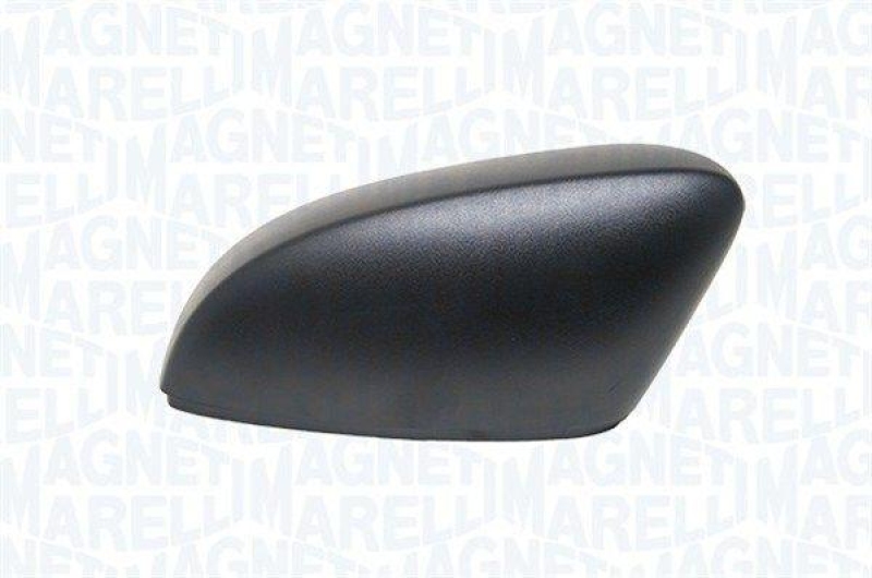 MAGNETI MARELLI Abdeckung, Außenspiegel