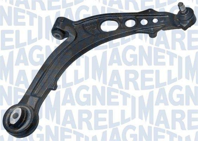 MAGNETI MARELLI Querlenker Lenker Radaufhängung