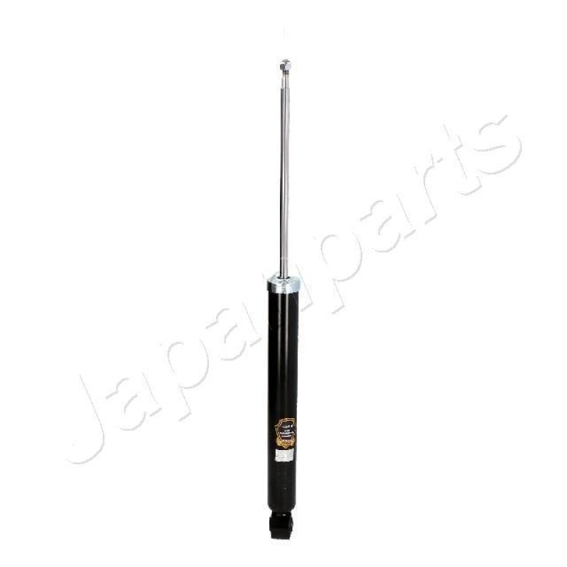 JAPANPARTS Sto&szlig;d&auml;mpfer MM-00854