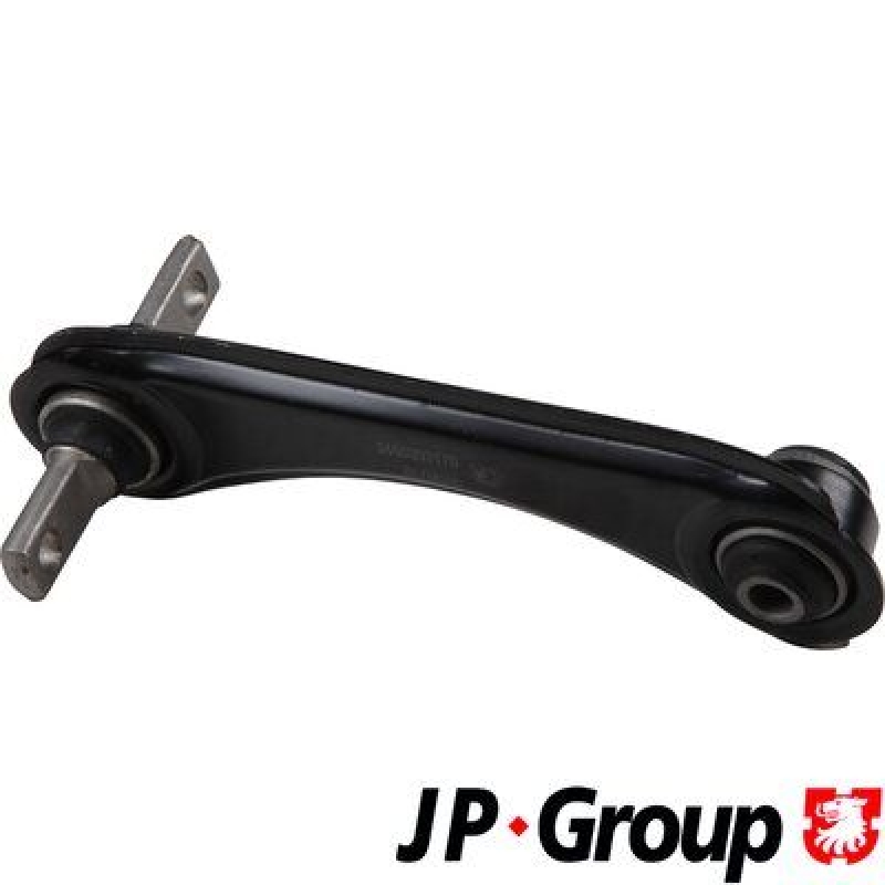 JP GROUP Track Control Arm JP GROUP