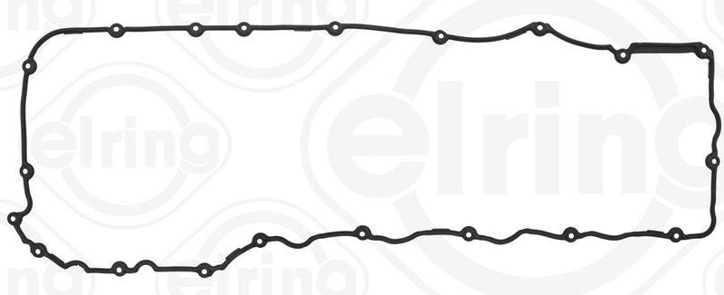 ELRING Dichtung Zylinderkopfhaube Ventildeckeldichtung