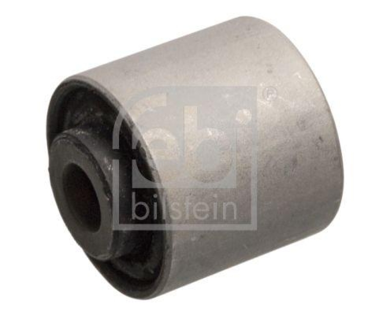FEBI BILSTEIN Control Arm-/Trailing Arm Bush