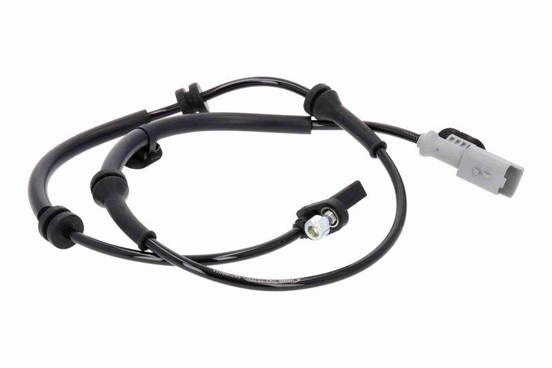 VEMO Sensor, Raddrehzahl Original VEMO Qualität V42-72-0093