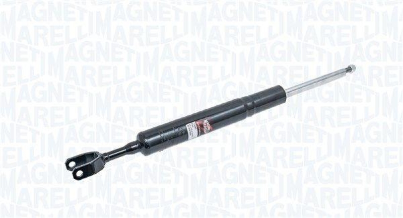 MAGNETI MARELLI Sto&szlig;d&auml;mpfer 357302070000