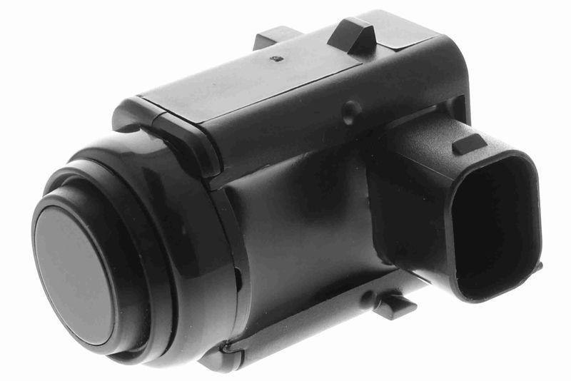 VEMO Sensor, Einparkhilfe Original VEMO Qualit&auml;t V24-72-0291