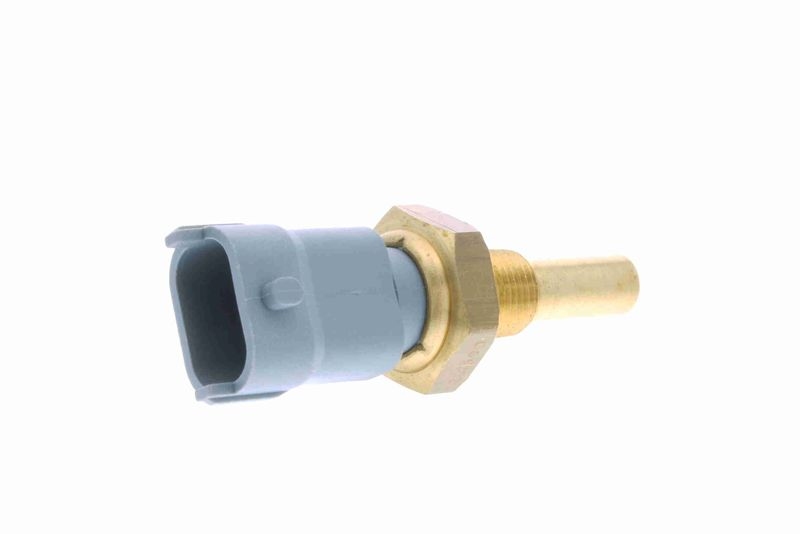 VEMO Sensor, coolant temperature Original VEMO Quality