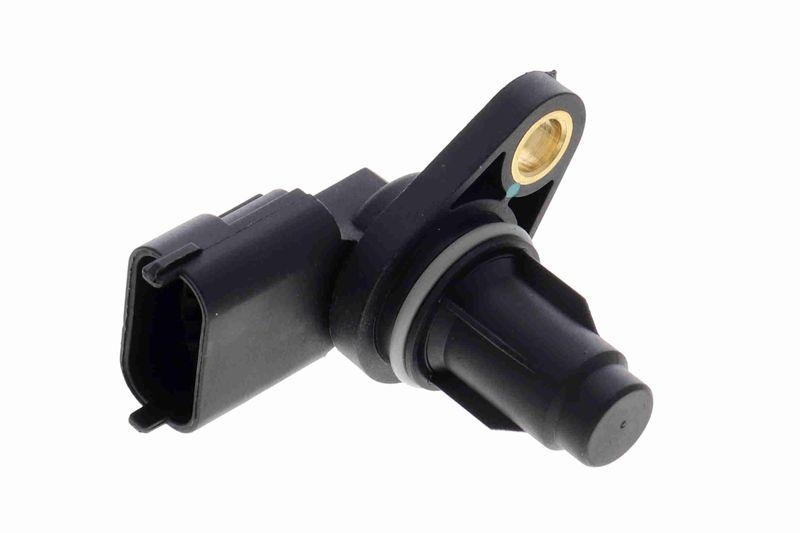 VEMO Sensor, camshaft position Green Mobility Parts