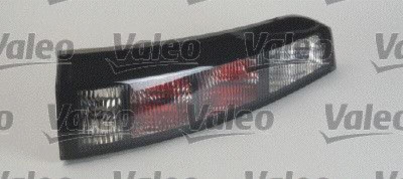 VALEO Combination Rearlight ORIGINAL PART