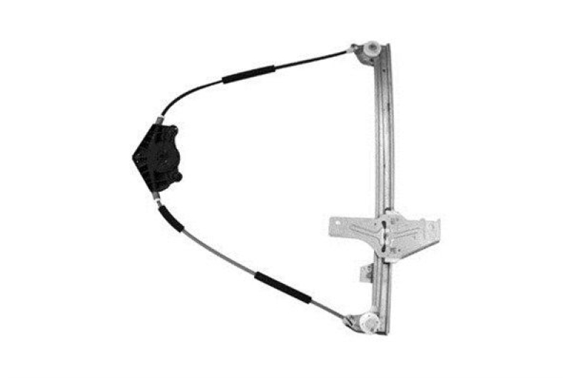 MAGNETI MARELLI Window Regulator