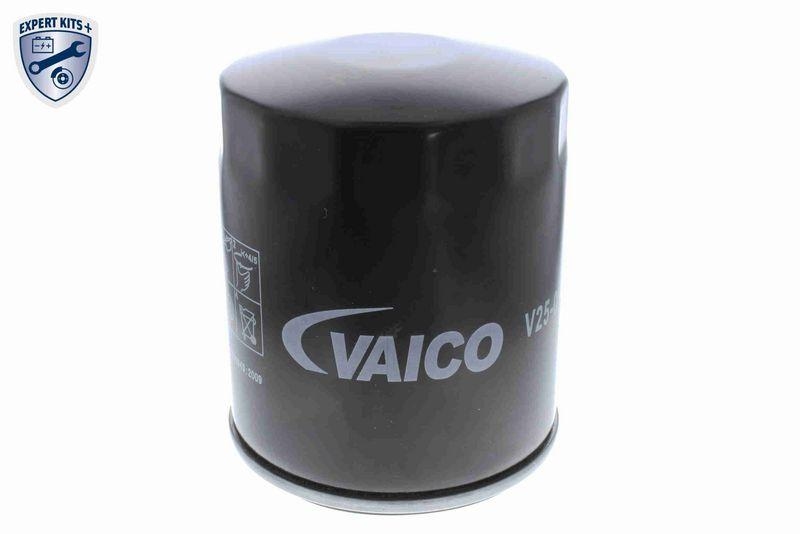 VAICO &Ouml;lfilter Green Mobility Parts V25-0145