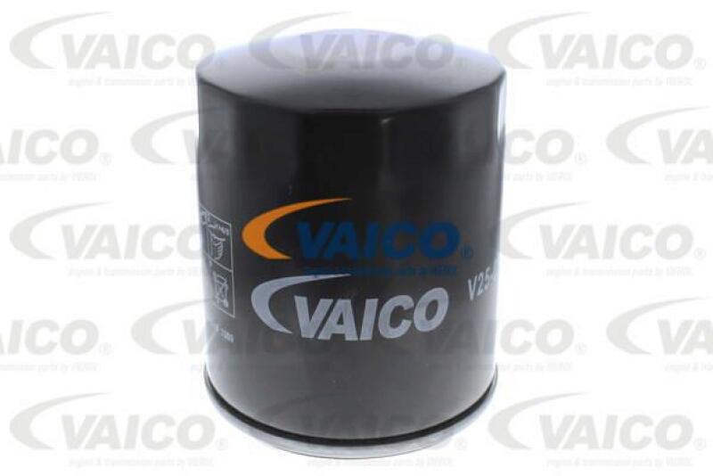 VAICO Ölfilter Green Mobility Parts